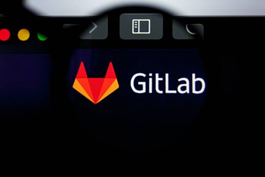 Patch time: Critical GitLab vulnerability exposes 2FA-less users to account takeovers – Source: go.theregister.com