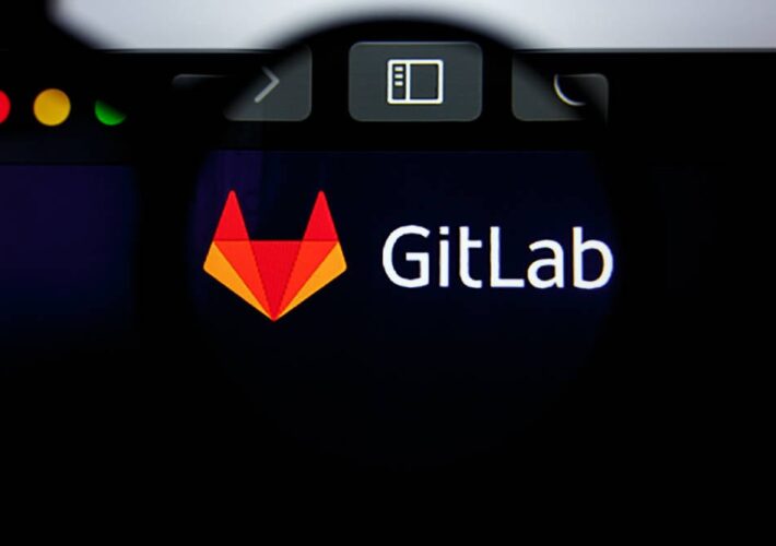 patch-time:-critical-gitlab-vulnerability-exposes-2fa-less-users-to-account-takeovers-–-source:-gotheregister.com