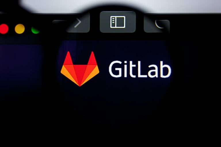 patch-time:-critical-gitlab-vulnerability-exposes-2fa-less-users-to-account-takeovers-–-source:-gotheregister.com