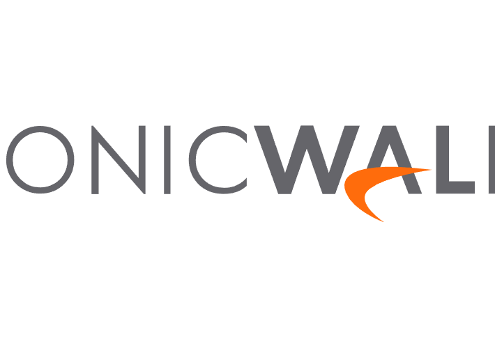 over-178,000-sonicwall-next-generation-firewalls-(ngfw)-online-exposed-to-hack-–-source:-securityaffairs.com