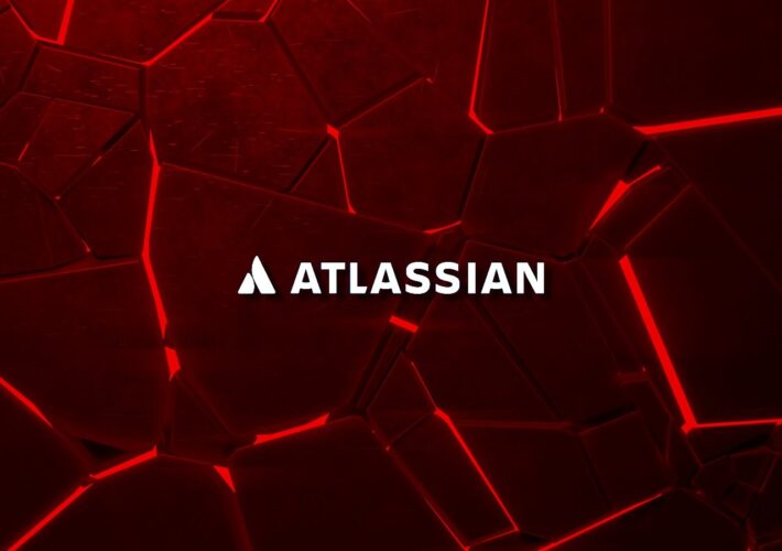 atlassian-warns-of-critical-rce-flaw-in-older-confluence-versions-–-source:-wwwbleepingcomputer.com