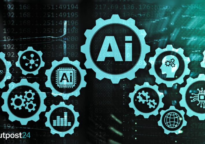 the-dual-role-ai-plays-in-cybersecurity:-how-to-stay-ahead-–-source:-wwwbleepingcomputer.com
