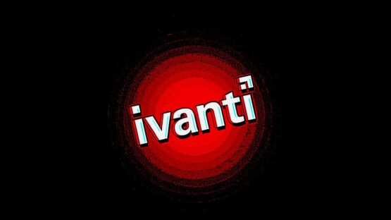 Ivanti Connect Secure zero-days now under mass exploitation – Source: www.bleepingcomputer.com