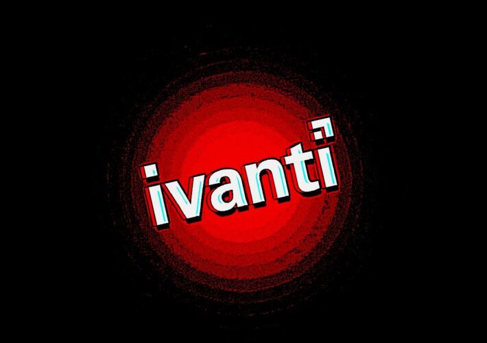 Ivanti Connect Secure zero-days now under mass exploitation – Source: www.bleepingcomputer.com