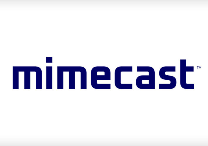 Mimecast Appoints Marc van Zadelhoff as New CEO – Source: www.databreachtoday.com