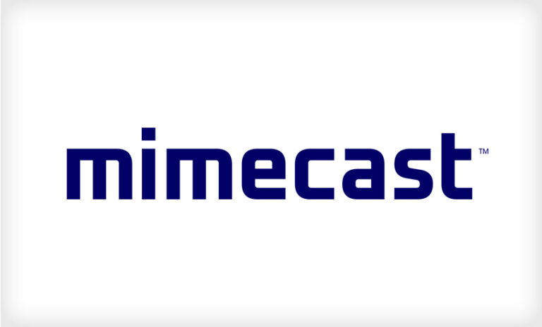 mimecast-appoints-marc-van-zadelhoff-as-new-ceo-–-source:-wwwdatabreachtoday.com