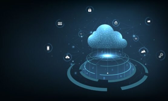 Webinar | Empower Agile Government Transformation with Cloud-Native Cybersecurity – Source: www.databreachtoday.com