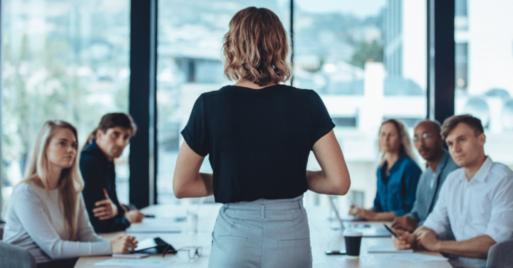 a-new-breed-of-security-leadership:-how-the-digital-age-is-transforming-the-security-professional-–-source:-securityboulevard.com