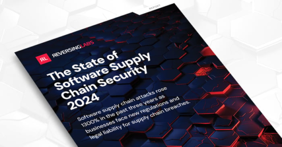 The State of Software Supply Chain Security 2024: Key takeaways – Source: securityboulevard.com