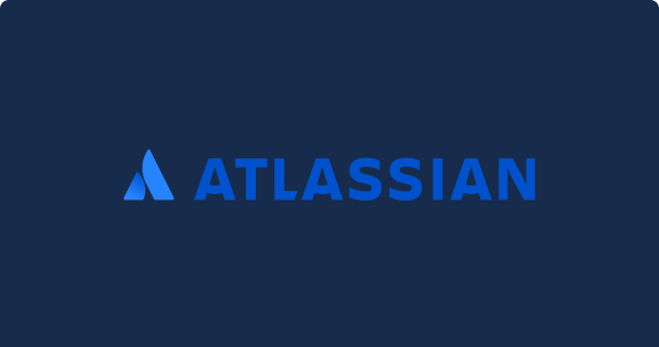atlassian-fixed-critical-rce-in-older-confluence-versions-–-source:-securityaffairs.com