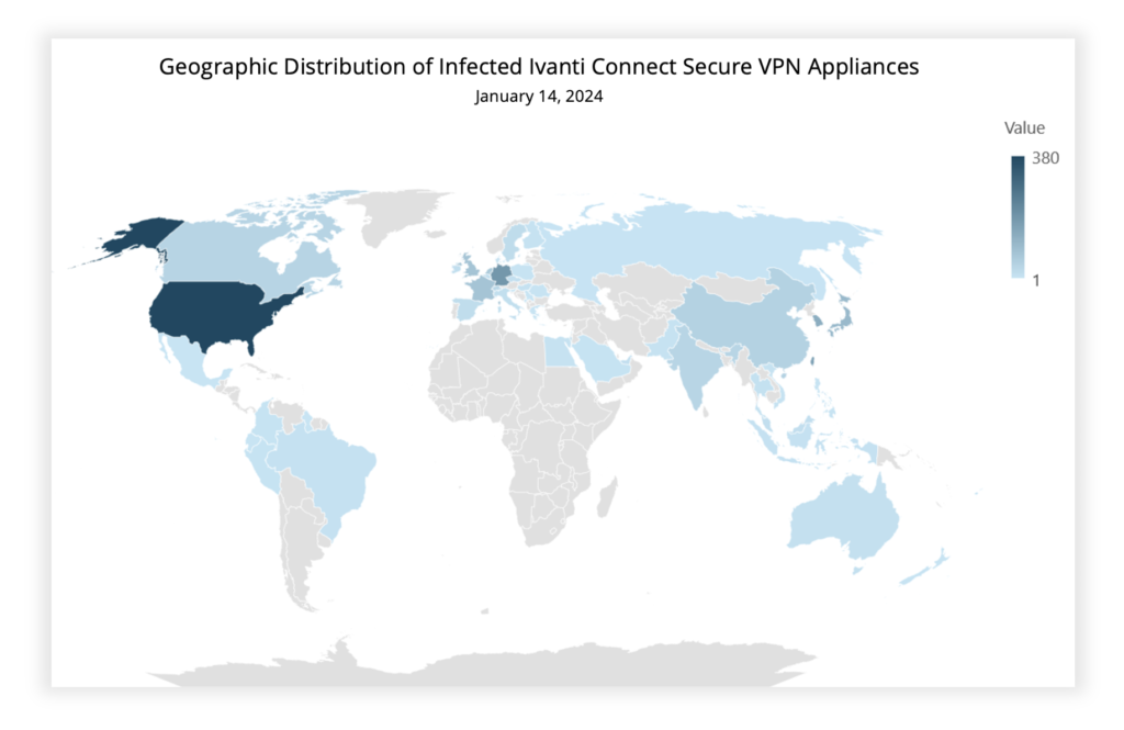 experts-warn-of-mass-exploitation-of-ivanti-connect-secure-vpn-flaws-–-source:-securityaffairs.com