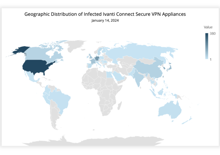 experts-warn-of-mass-exploitation-of-ivanti-connect-secure-vpn-flaws-–-source:-securityaffairs.com