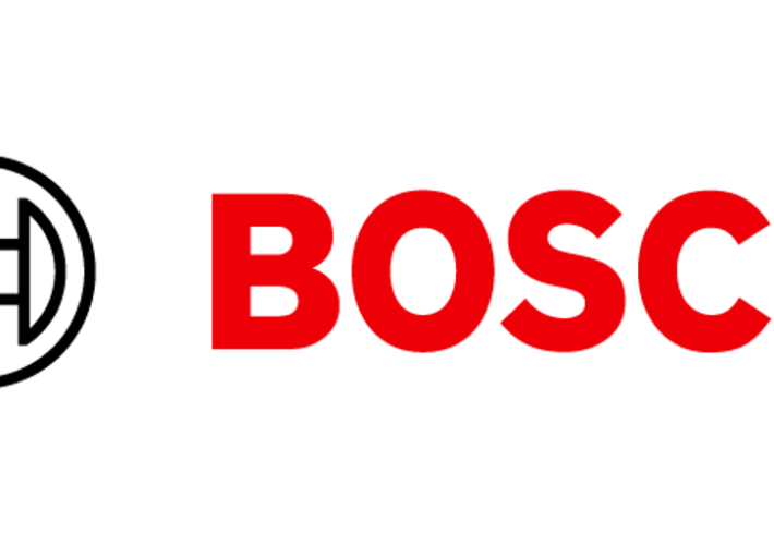experts-warn-of-a-vulnerability-affecting-bosch-bcc100-thermostat-–-source:-securityaffairs.com