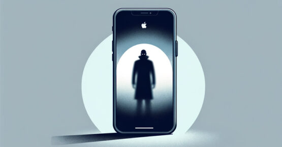 New iShutdown Method Exposes Hidden Spyware Like Pegasus on Your iPhone – Source:thehackernews.com