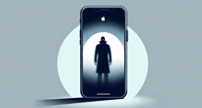 new-ishutdown-method-exposes-hidden-spyware-like-pegasus-on-your-iphone-–-source:thehackernews.com