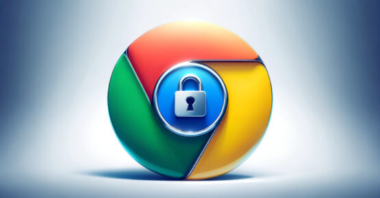 Zero-Day Alert: Update Chrome Now to Fix New Actively Exploited Vulnerability – Source:thehackernews.com