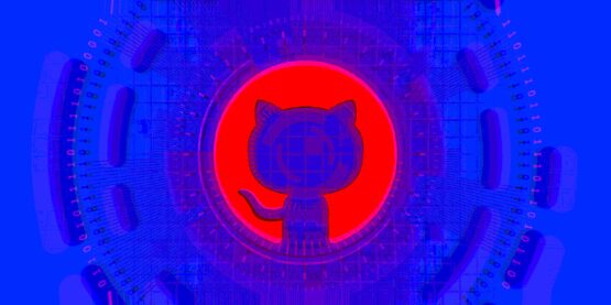 GitHub rotates keys to mitigate impact of credential-exposing flaw – Source: www.bleepingcomputer.com