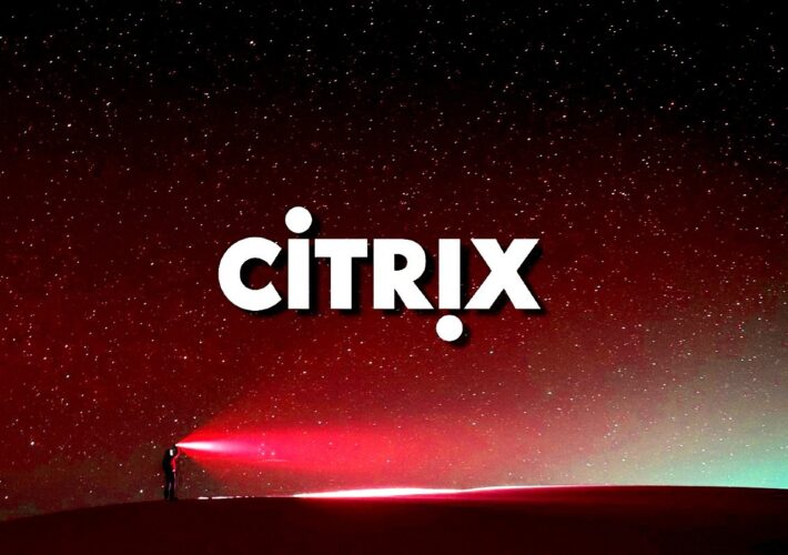 citrix-warns-of-new-netscaler-zero-days-exploited-in-attacks-–-source:-wwwbleepingcomputer.com