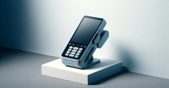 PAX PoS Terminal Flaw Could Allow Attackers to Tamper with Transactions – Source:thehackernews.com