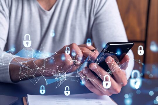5 Best VPNs for Android in 2024 – Source: www.techrepublic.com