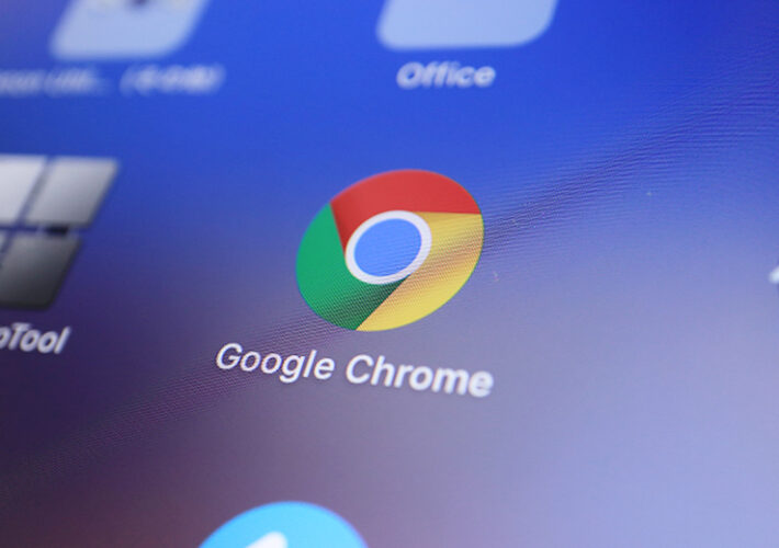 Chrome Patches First Zero-Day of 2024 Exploited in the Wild – Source: www.databreachtoday.com