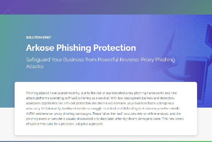 taking-on-evilproxy:-advancements-in-phishing-protection-–-source:-securityboulevard.com