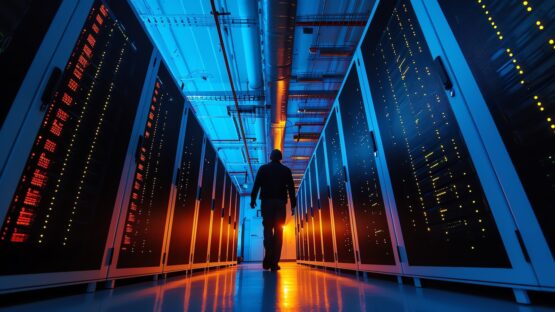 Microsoft: Iranian hackers target researchers with new MediaPl malware – Source: www.bleepingcomputer.com