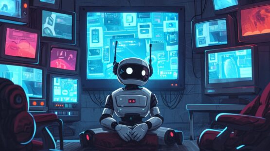 Bigpanzi botnet infects 170,000 Android TV boxes with malware – Source: www.bleepingcomputer.com