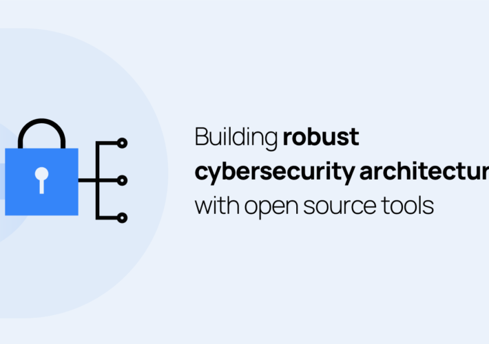 wazuh:-building-robust-cybersecurity-architecture-with-open-source-tools-–-source:-wwwbleepingcomputer.com