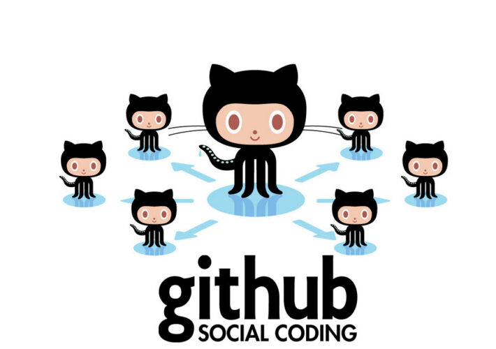 github-rotated-credentials-after-the-discovery-of-a-vulnerability-–-source:-securityaffairs.com