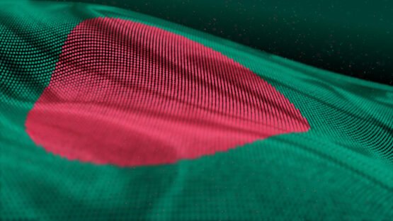 Bangladeshi Elections Come into DDoS Crosshairs – Source: www.darkreading.com
