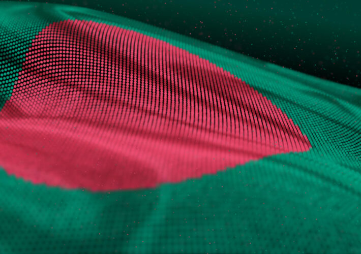 bangladeshi-elections-come-into-ddos-crosshairs-–-source:-wwwdarkreading.com