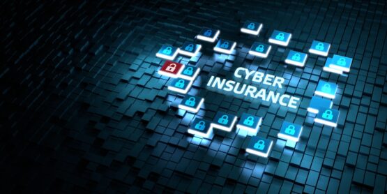 With Attacks on the Upswing, Cyber-Insurance Premiums Poised to Rise Too – Source: www.darkreading.com