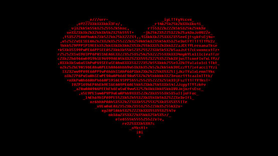‘Chaes’ Infostealer Code Contains Hidden Threat Hunter Love Notes – Source: www.darkreading.com