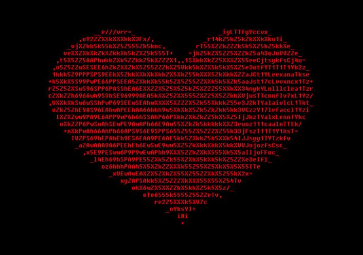‘chaes’-infostealer-code-contains-hidden-threat-hunter-love-notes-–-source:-wwwdarkreading.com