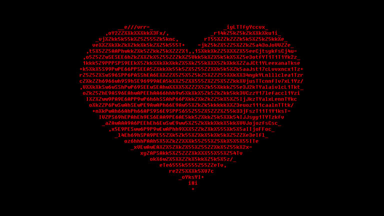 ‘chaes’-infostealer-code-contains-hidden-threat-hunter-love-notes-–-source:-wwwdarkreading.com