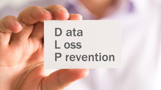 InfoSec 101: Why Data Loss Prevention is Important to Enterprise Defense – Source: www.darkreading.com