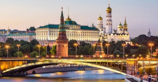 Google TAG: Kremlin cyber spies move into malware with a custom backdoor – Source: go.theregister.com