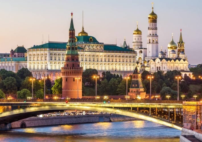 google-tag:-kremlin-cyber-spies-move-into-malware-with-a-custom-backdoor-–-source:-gotheregister.com