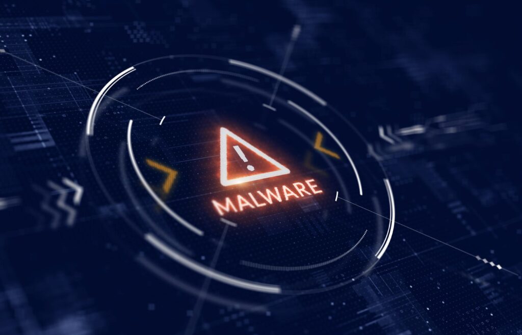 androxgh0st-malware-botnet-steals-aws,-microsoft-credentials-and-more-–-source:-wwwtechrepublic.com