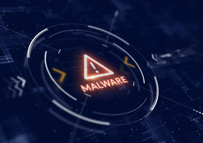 Androxgh0st Malware Botnet Steals AWS, Microsoft Credentials and More – Source: www.techrepublic.com