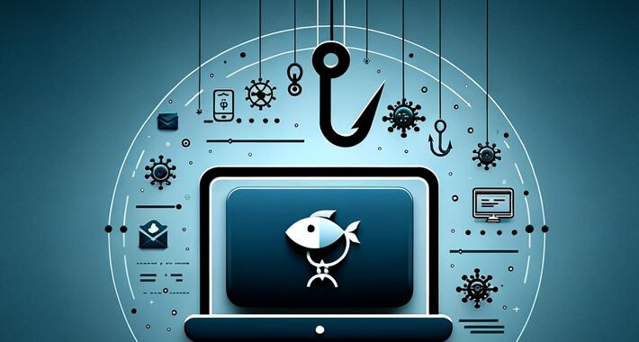 russian-coldriver-hackers-expand-beyond-phishing-with-custom-malware-–-source:thehackernews.com