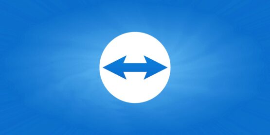 TeamViewer abused to breach networks in new ransomware attacks – Source: www.bleepingcomputer.com