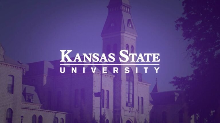 kansas-state-university-cyberattack-disrupts-it-network-and-services-–-source:-wwwbleepingcomputer.com