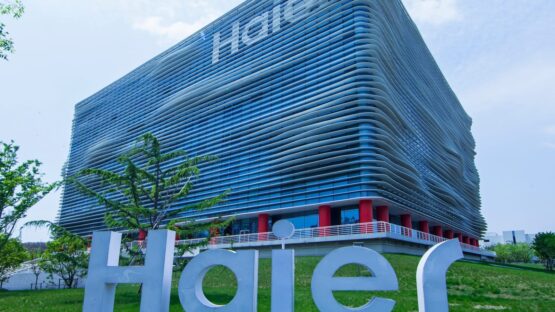 Haier hits Home Assistant plugin dev with takedown notice – Source: www.bleepingcomputer.com
