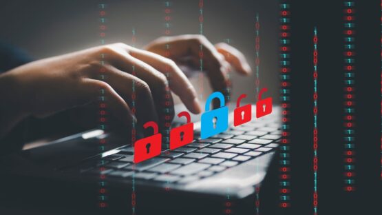 Credentials are Still King: Leaked Credentials, Data Breaches and Dark Web Markets – Source: www.bleepingcomputer.com