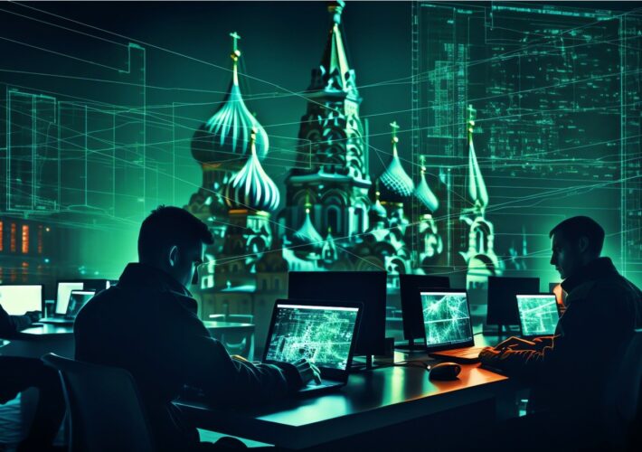 google:-russian-fsb-hackers-deploy-new-spica-backdoor-malware-–-source:-wwwbleepingcomputer.com