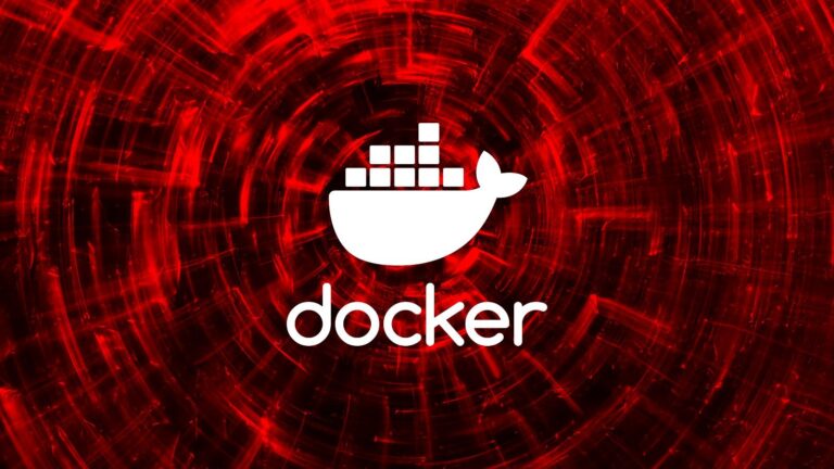 docker-hosts-hacked-in-ongoing-website-traffic-theft-scheme-–-source:-wwwbleepingcomputer.com