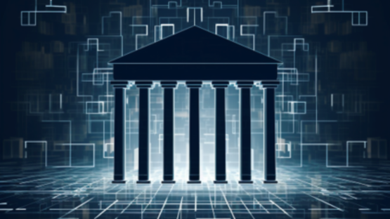 Defining Good: A Strategic Approach to API Risk Reduction – Source: securityboulevard.com