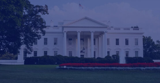 White House Revamps Cybersecurity Hiring Strategy – Source: heimdalsecurity.com